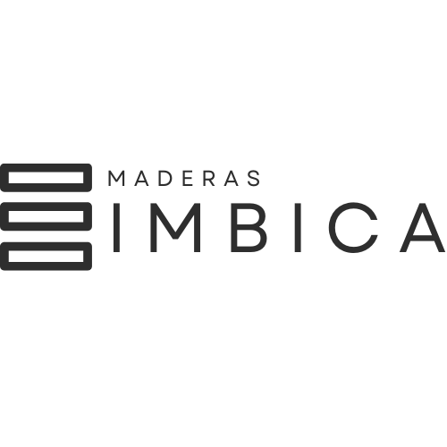 Maderas Imbica